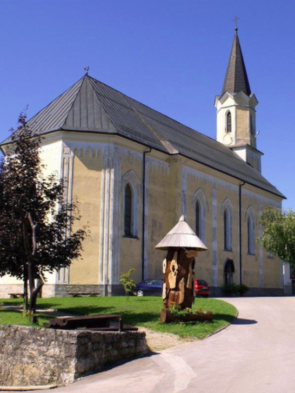 Razbor